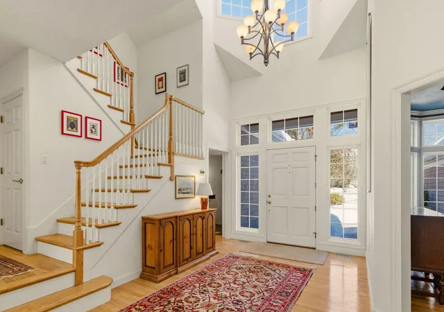 3rd image of 75 Marina Heights Rd, New Castle, NH 03854 | MLS# 5078606