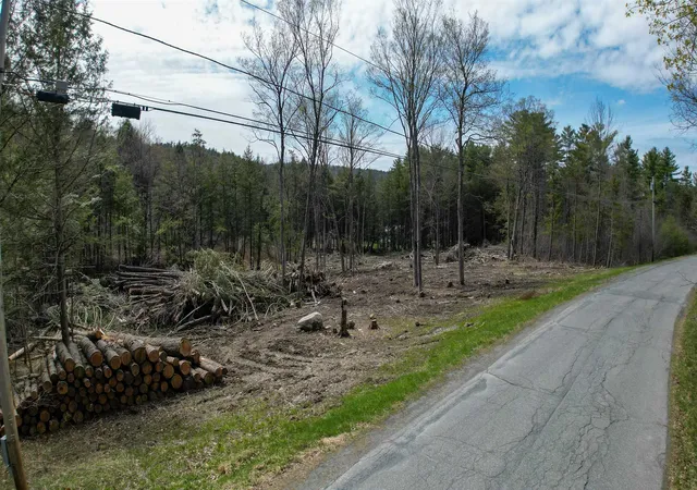 1st image of 0 Hetzel Rd, Lebanon, NH 03766 | MLS# 5078649