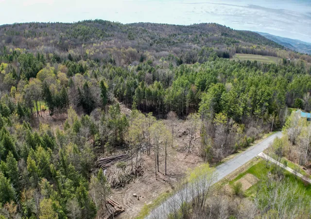 2nd image of 0 Hetzel Rd, Lebanon, NH 03766 | MLS# 5078649