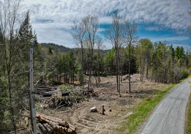 Photo 3 of Land for sale at 0 Hetzel Rd, Lebanon, NH 03766 | MLS# 5078649 | Listing updated on 2026-08-17