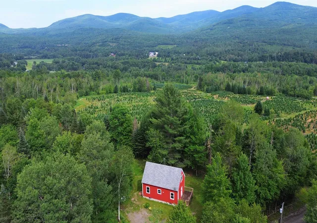 Photo 2 of Single family home for sale at 374 Crank Rd, Guildhall, VT 05905 | MLS# 5078664 | Listing updated on 2026-09-02