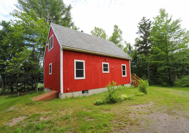 Photo 3 of Single family home for sale at 374 Crank Rd, Guildhall, VT 05905 | MLS# 5078664 | Listing updated on 2026-09-02