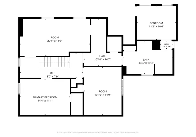 26th image of 28 High St, Littleton, NH 03561 | MLS# 5078683