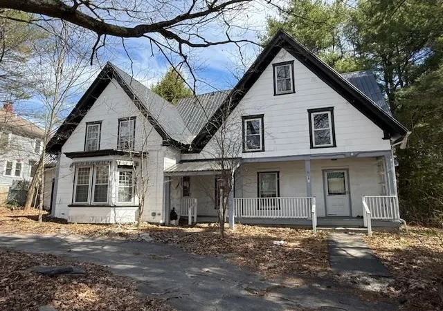 4th image of 28 High St, Littleton, NH 03561 | MLS# 5078683