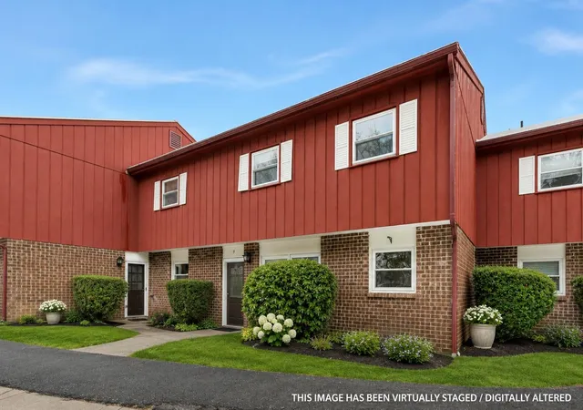 1st image of 30 South St #9, Laconia, NH 03246 | MLS# 5078698