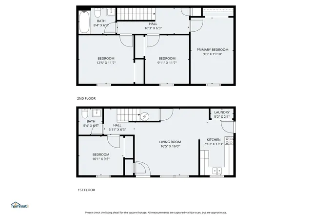 49th image of 30 South St #9, Laconia, NH 03246 | MLS# 5078698