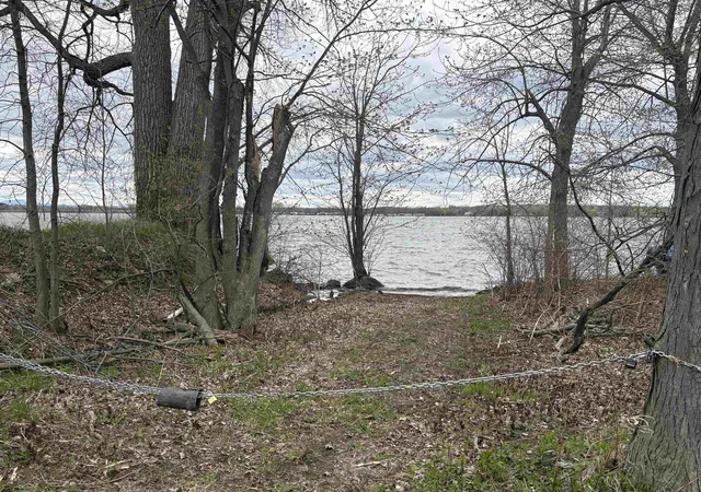 42nd image of 2760 Lakeview Dr, North Hero, VT 05474 | MLS# 5078709