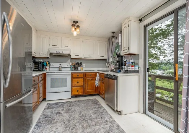 Homes for sale in Northwood, NH | 3 Spruce Cove Rd, Northwood, NH 03261 | MLS# 5078713
