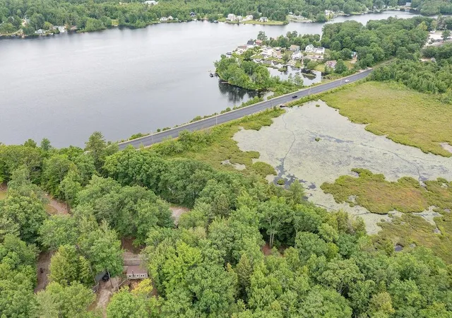 Homes for sale in Northwood, NH | 3 Spruce Cove Rd, Northwood, NH 03261 | MLS# 5078713