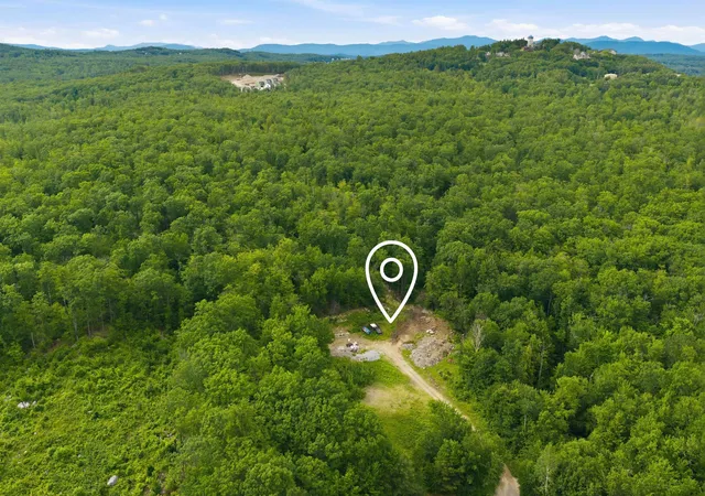 1st image of 33 Marcia Ann Wy, Laconia, NH 03246 | MLS# 5078775