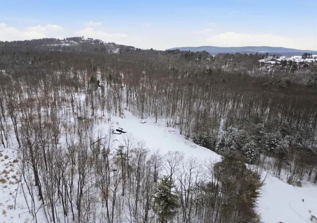 33rd image of 33 Marcia Ann Wy, Laconia, NH 03246 | MLS# 5078775