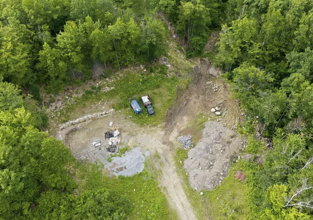 5th image of 33 Marcia Ann Wy, Laconia, NH 03246 | MLS# 5078775