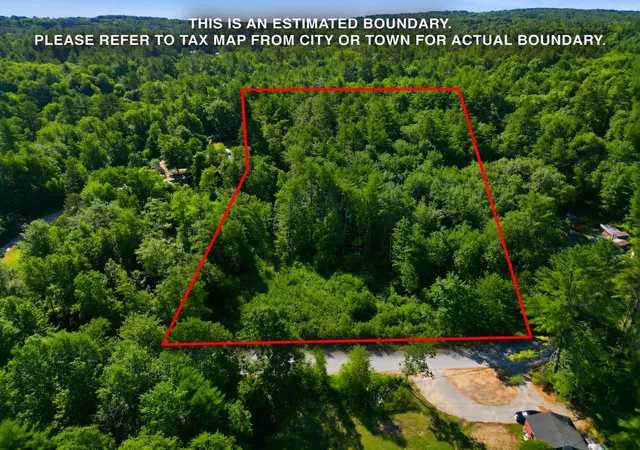 1st image of Ricker Rd, Loudon, NH 03307 | MLS# 5078776