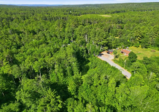 16th image of Ricker Rd, Loudon, NH 03307 | MLS# 5078776