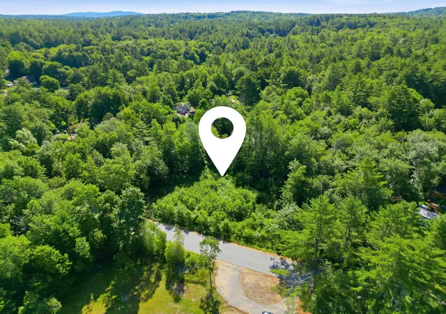 2nd image of Ricker Rd, Loudon, NH 03307 | MLS# 5078776