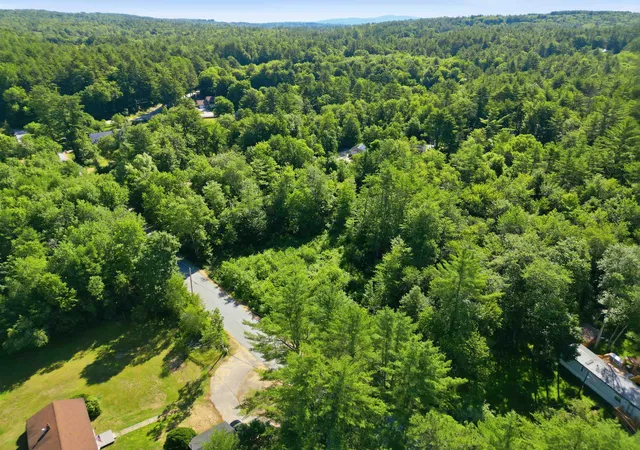 3rd image of Ricker Rd, Loudon, NH 03307 | MLS# 5078776