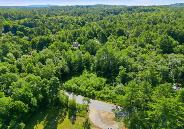 4th image of Ricker Rd, Loudon, NH 03307 | MLS# 5078776
