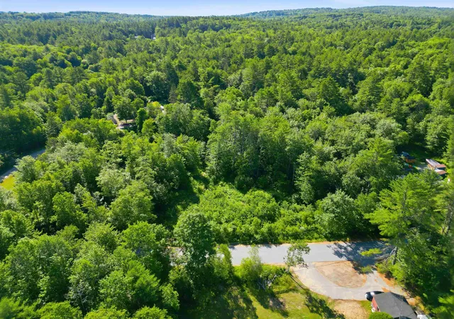 5th image of Ricker Rd, Loudon, NH 03307 | MLS# 5078776