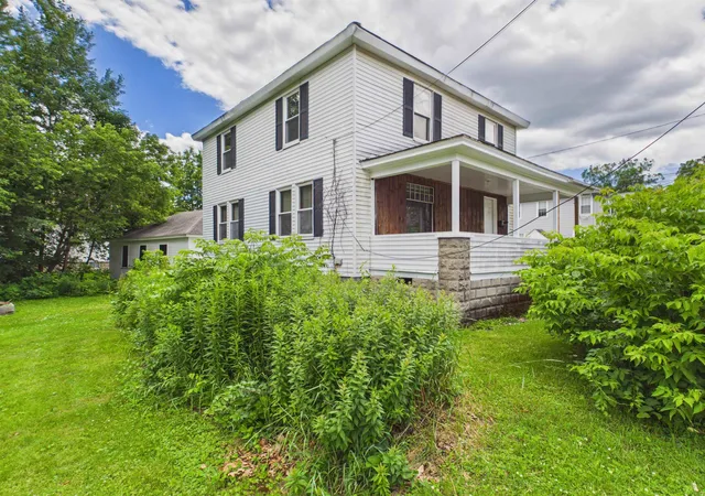 Homes for sale in Keene, NH | 131 Marlboro St, Keene, NH 03431 | MLS# 5078841