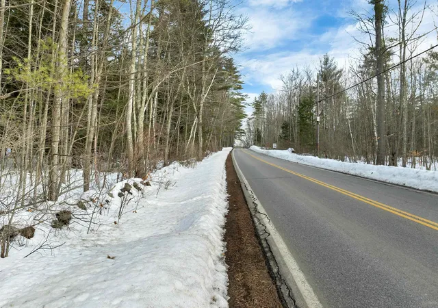 4th image of 0 Dowboro Rd, Pittsfield, NH 03263 | MLS# 5078865