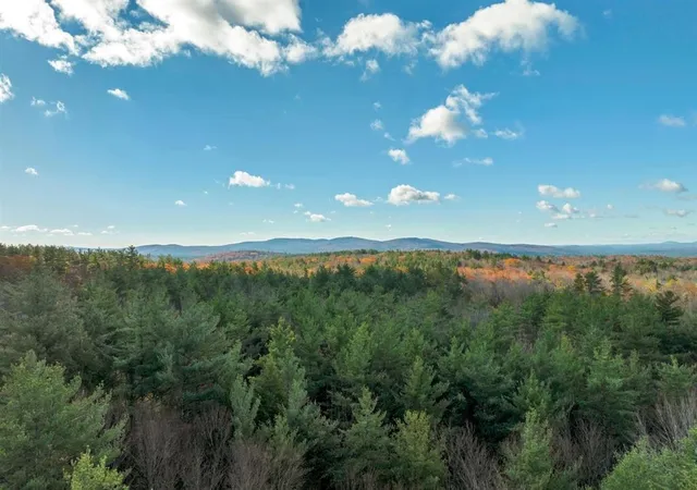 5th image of 0 Dowboro Rd, Pittsfield, NH 03263 | MLS# 5078865