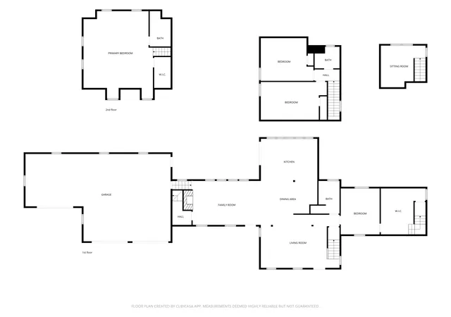 60th image of 1481 Bennington Rd, Francestown, NH 03043 | MLS# 5078963