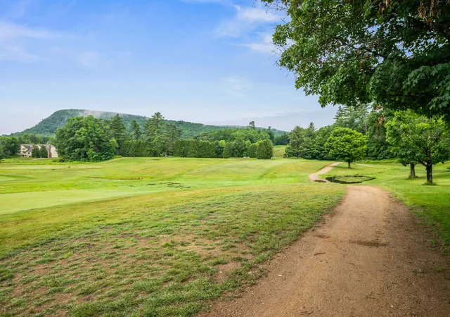 1st image of 7a Hurlin Ln, Jackson, NH 03846 | MLS# 5078989