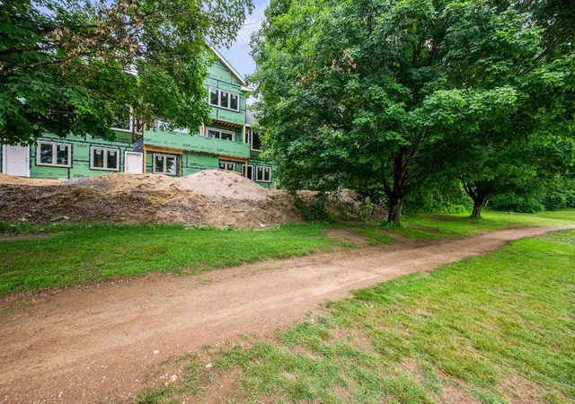 20th image of 7a Hurlin Ln, Jackson, NH 03846 | MLS# 5078989