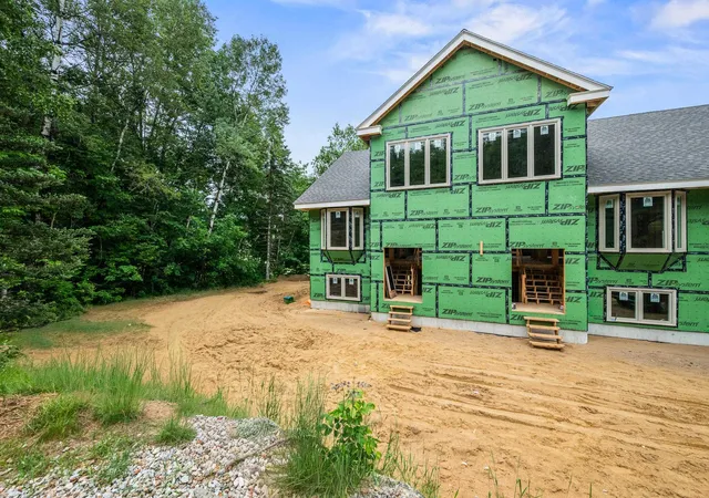 3rd image of 7A Hurlin Ln, Jackson, NH 03846 | MLS# 5078989