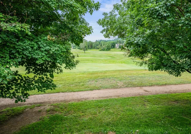 4th image of 7A Hurlin Ln, Jackson, NH 03846 | MLS# 5078989