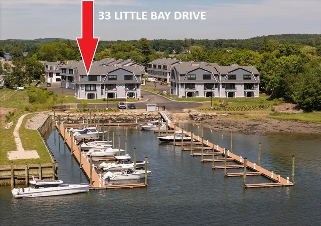 1st image of 33 Little Bay Dr, Dover, NH 03820 | MLS# 5078990