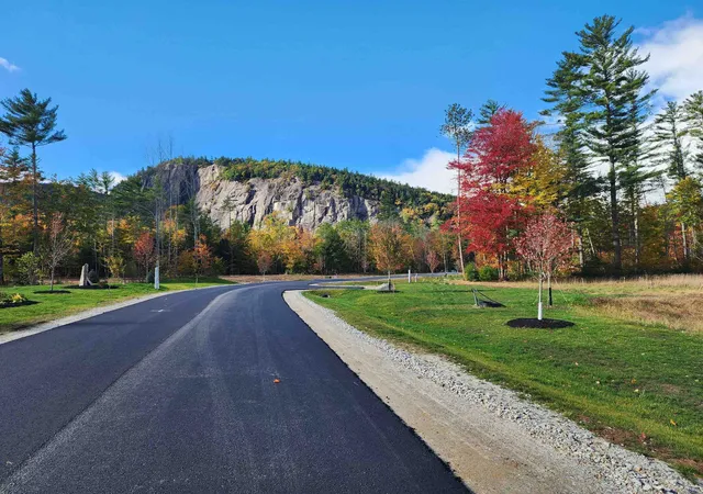 2nd image of 9 Lucy Brook Rd, Conway, NH 03860 | MLS# 5078997