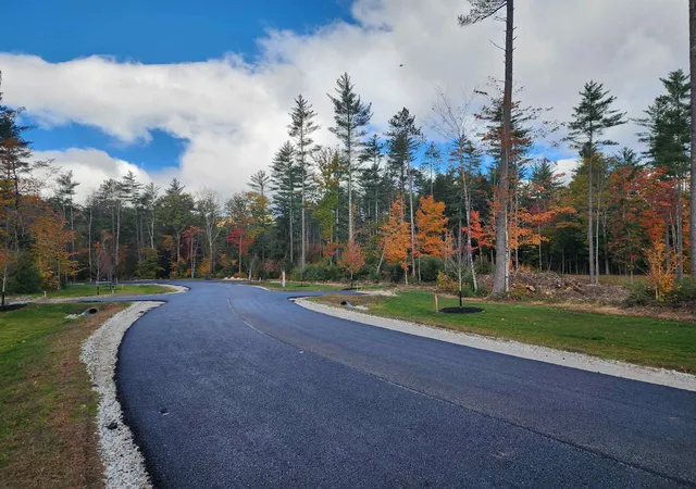 3rd image of 9 Lucy Brook Rd, Conway, NH 03860 | MLS# 5078997