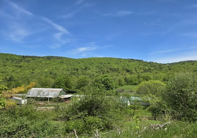 Homes for sale in Barnard, VT | 00 Vt Rte 12 Hwy, Barnard, VT 05031 | MLS# 5079007