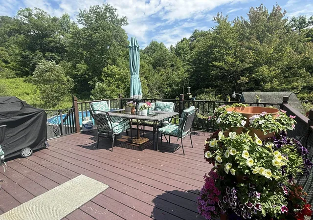 Photo 2 of Single family home for sale at 68 Gilbert Rd, East Calais, VT 05650 | MLS# 5079021 | Listing updated on 2026-07-23