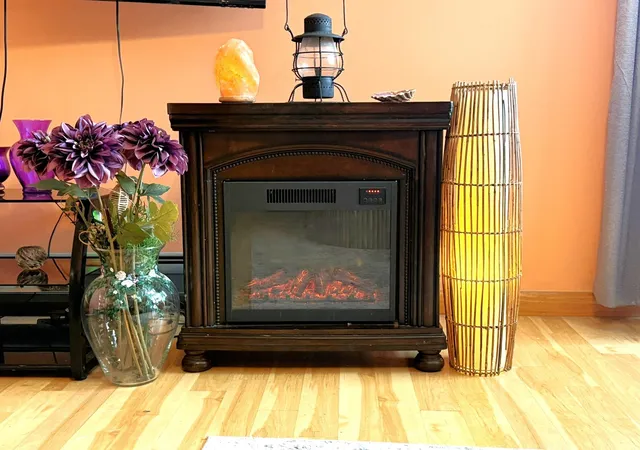 Photo 4 of Single family home for sale at 68 Gilbert Rd, East Calais, VT 05650 | MLS# 5079021 | Listing updated on 2026-07-23