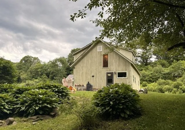Homes for sale in Barnard, VT | 1821 Chateauguay Rd, Barnard, VT 05031 | MLS# 5079052