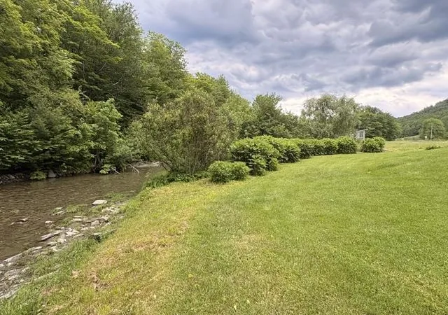 Photo 4 of Single family home for sale at 1821 Chateauguay Rd, Bethel, VT 05032 | MLS# 5079052 | Listing updated on 2026-08-26