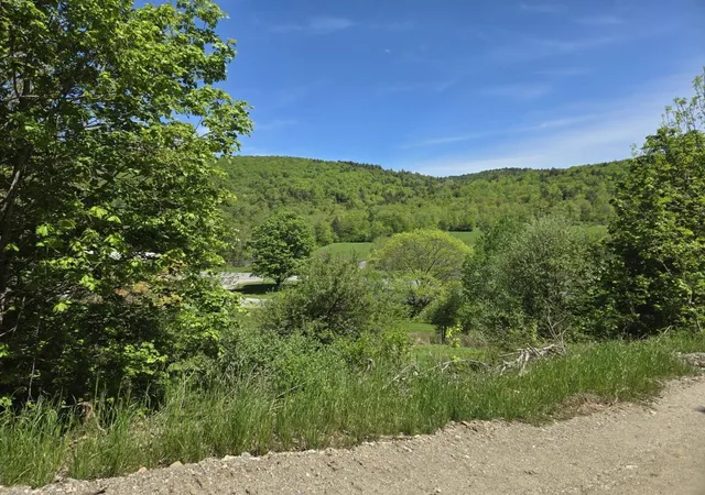 Homes for sale in Barnard, VT | 00 Vt Rte 12 Lot 2 Hwy, Barnard, VT 05031 | MLS# 5079065
