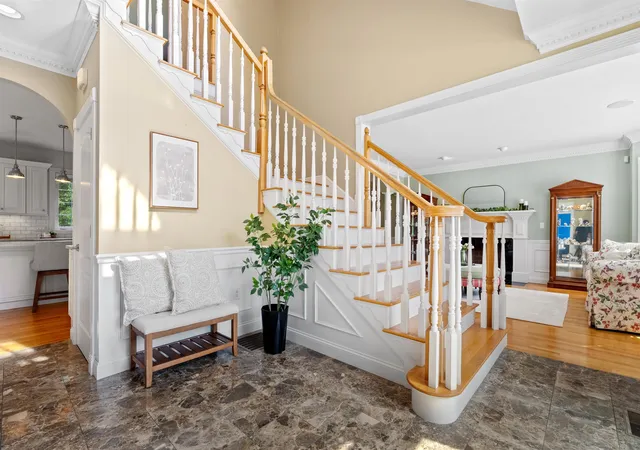 4th image of 8 Arcadia Ln, Salem, NH 03079 | MLS# 5079075
