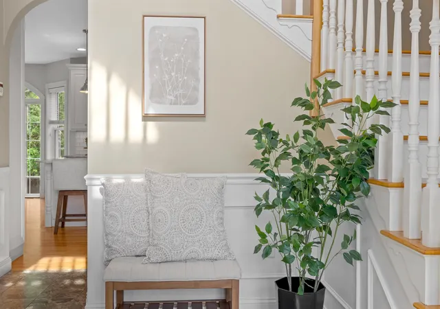 5th image of 8 Arcadia Ln, Salem, NH 03079 | MLS# 5079075