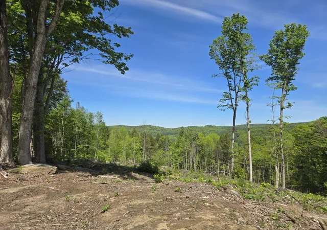 Homes for sale in Barnard, VT | 00 Vt Rte 12 Lot 1 2 Hwy, Barnard, VT 05031 | MLS# 5079084
