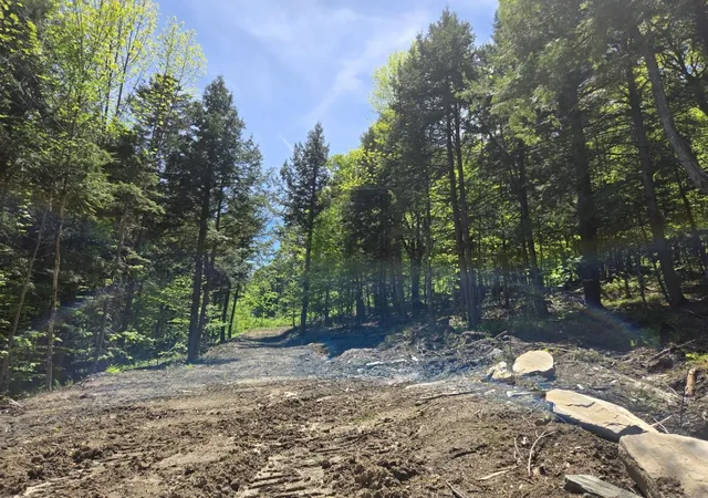 Homes for sale in Barnard, VT | 00 Vt Rte 12 Lot 1-2 Hwy, Barnard, VT 05031 | MLS# 5079084