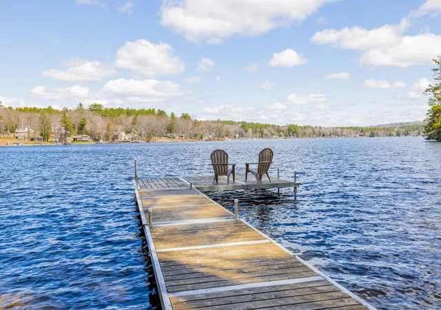 2nd image of 91 Algonquin Rd, Enfield, NH 03748 | MLS# 5079090