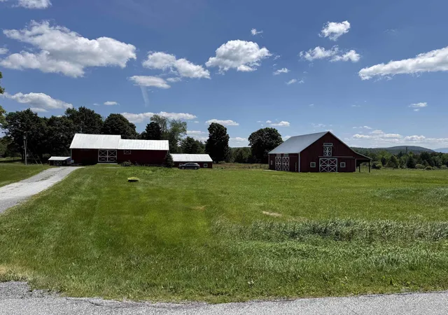 3rd image of 1559 Swamp Rd, Fairfield, VT 05455 | MLS# 5079104