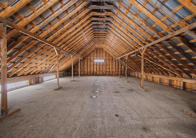 33rd image of 1559 Swamp Rd, Fairfield, VT 05455 | MLS# 5079104