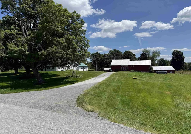 4th image of 1559 Swamp Rd, Fairfield, VT 05455 | MLS# 5079104