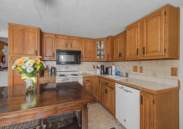 5th image of 1559 Swamp Rd, Fairfield, VT 05455 | MLS# 5079104