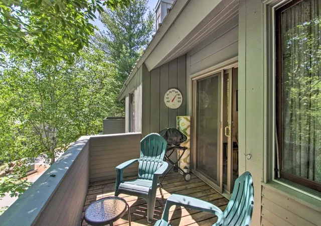 Homes for sale in Lincoln, NH | 10 Potash Rd #3, Lincoln, NH 03251 | MLS# 5079109