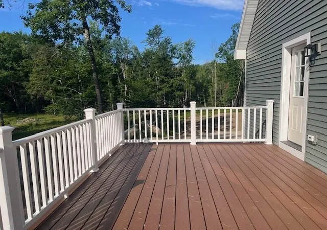Photo 2 of Single family home for sale at Colonial Cir, Harrison, ME 04040 | MLS# 5079110 | Listing updated on 2026-09-10
